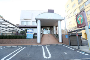 clinic_img001