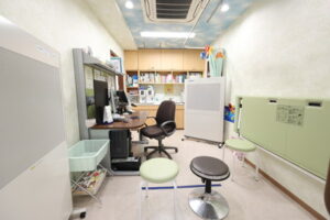clinic_img002