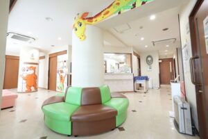 clinic_img003