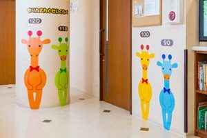 clinic_img007