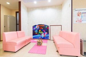 clinic_img008