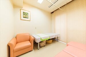 clinic_img010