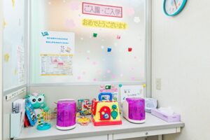 clinic_img011