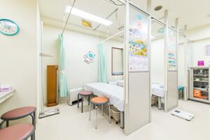 clinic_img012