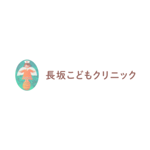 logo_org